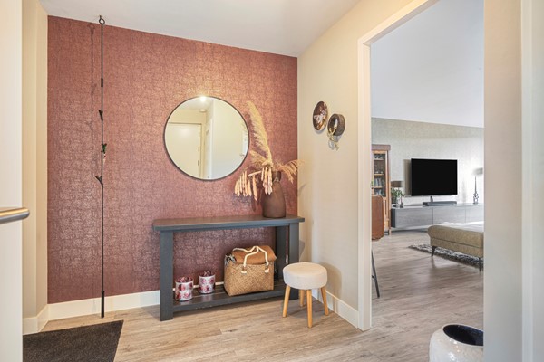 Medium property photo - Hoppekoolhof 1, 6191 DW Beek
